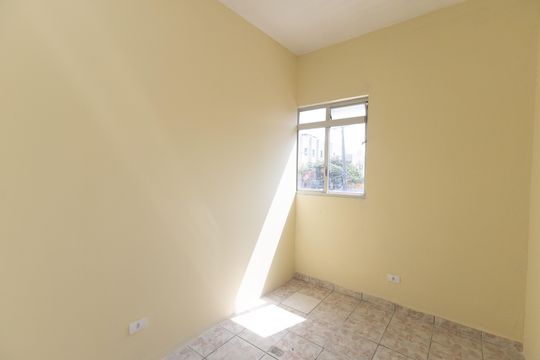 Apartamento para alugar com 2 quartos, 60m² em Vila Maria Baixa, São Paulo