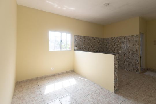 Apartamento para alugar com 2 quartos, 60m² em Vila Maria Baixa, São Paulo