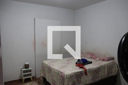 Casa à venda com 3 quartos, 300m² em Setor Norte Ferroviario Ii, Goiânia