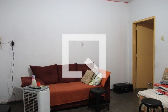 Sala 02 de casa à venda com 3 quartos, 300m² em Setor Norte Ferroviario Ii, Goiânia