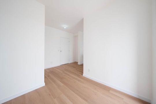 Apartamento para alugar com 2 quartos, 44m² em Jardim Maringa, São Paulo