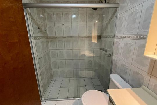 Apartamento à venda com 2 quartos, 83m² em Centro, São Leopoldo