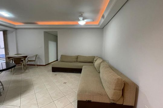 Apartamento à venda com 2 quartos, 83m² em Centro, São Leopoldo