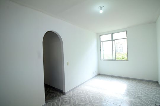 Apartamento para alugar com 3 quartos, 85m² em Irajá, Rio de Janeiro
