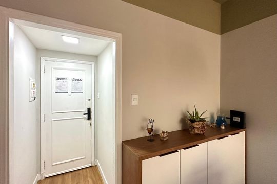 Apartamento para alugar com 3 quartos, 120m² em Ipanema, Rio de Janeiro