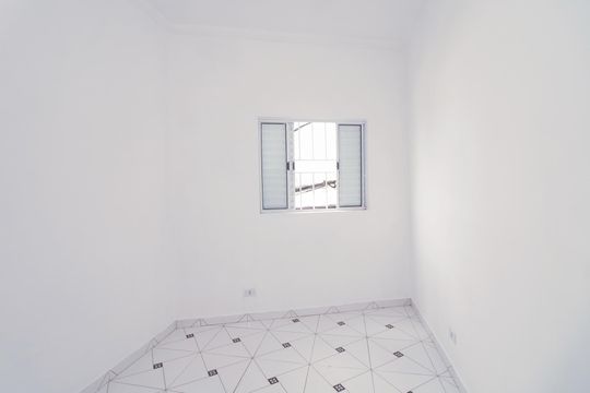 Casa para alugar com 1 quarto, 45m² em Jardim Peri, São Paulo