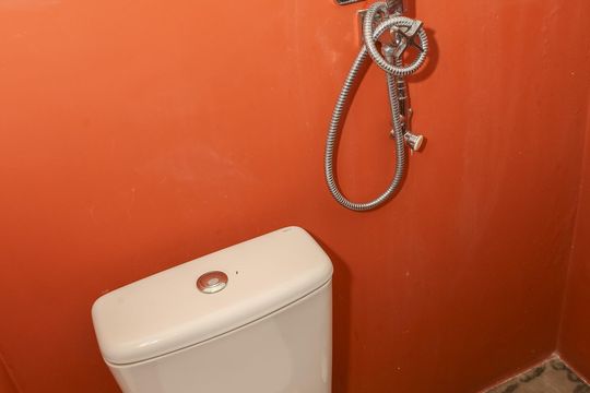 Casa à venda com 2 quartos, 260m² em Lapa, São Paulo