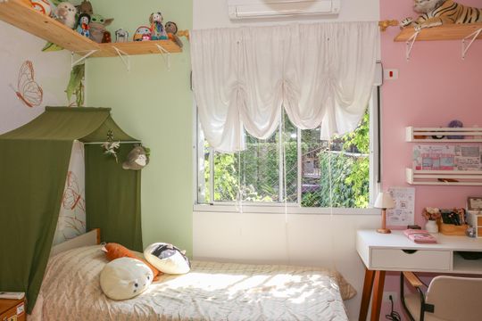 Casa à venda com 2 quartos, 260m² em Lapa, São Paulo
