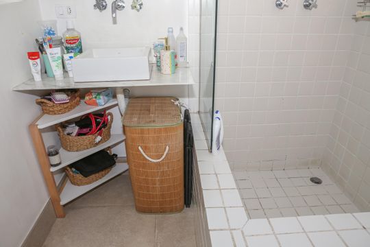 Casa à venda com 2 quartos, 260m² em Lapa, São Paulo