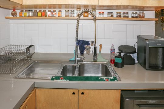 Casa à venda com 2 quartos, 260m² em Lapa, São Paulo