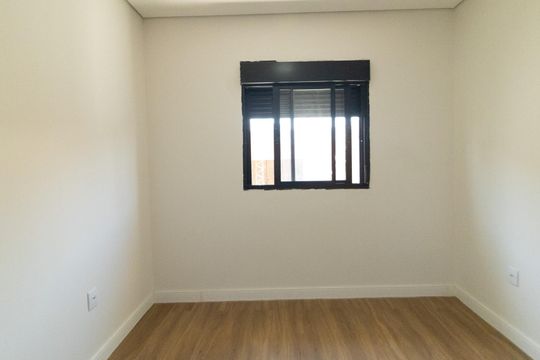 Casa à venda com 3 quartos, 130m² em Parque Universitario de Viracopos, Campinas