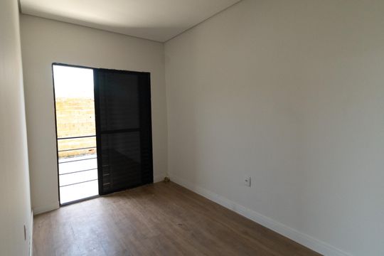 Casa à venda com 3 quartos, 130m² em Parque Universitario de Viracopos, Campinas