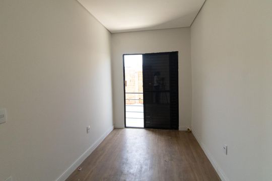 Casa à venda com 3 quartos, 130m² em Parque Universitario de Viracopos, Campinas