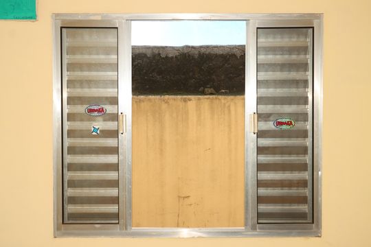 Casa para alugar com 3 quartos, 156m² em Jardim Nove de Julho, São Paulo