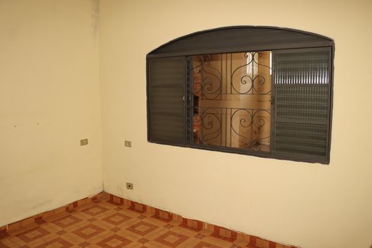 Casa para alugar com 3 quartos, 156m² em Jardim Nove de Julho, São Paulo