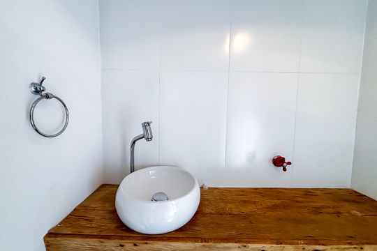 Casa para alugar com 2 quartos, 102m² em Pinheiros, São Paulo