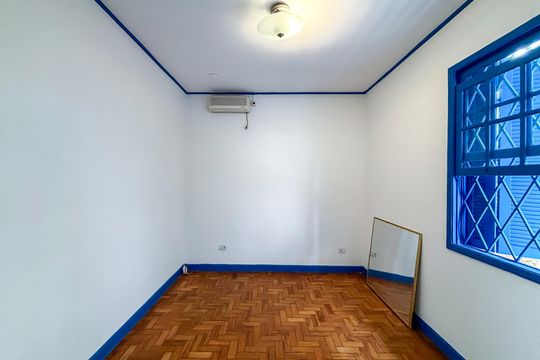 Casa para alugar com 2 quartos, 102m² em Pinheiros, São Paulo