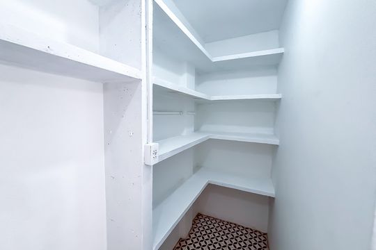 Casa para alugar com 2 quartos, 102m² em Pinheiros, São Paulo