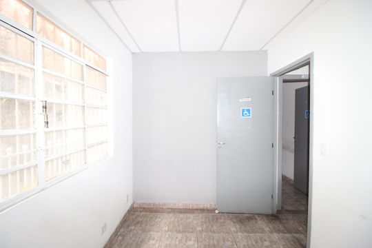 Quarto 1 de casa à venda com 5 quartos, 340m² em Parque Paineiras, São Paulo