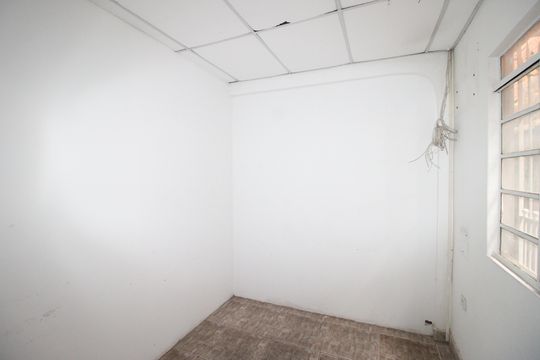 Quarto 1 de casa à venda com 5 quartos, 340m² em Parque Paineiras, São Paulo