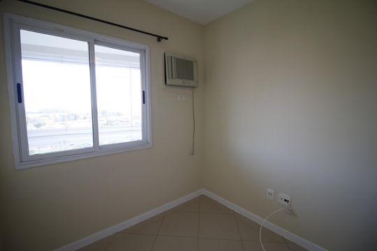 Apartamento para alugar com 3 quartos, 102m² em Barra Olímpica, Rio de Janeiro