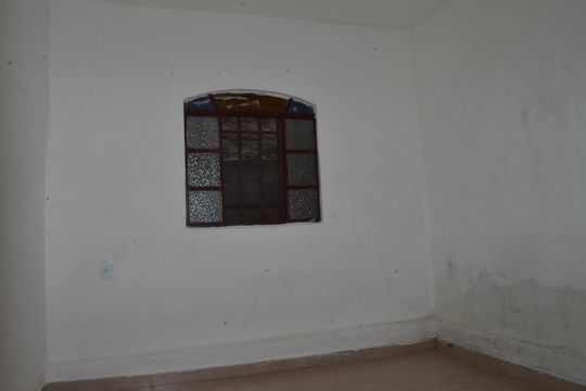 Quarto de casa para alugar com 2 quartos, 30m² em Paulo Vi, Belo Horizonte