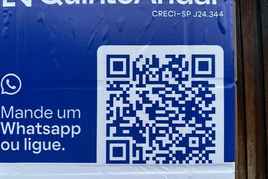 Fachada de casa para alugar com 2 quartos, 47m² em Vila Mateo Bei, São Vicente