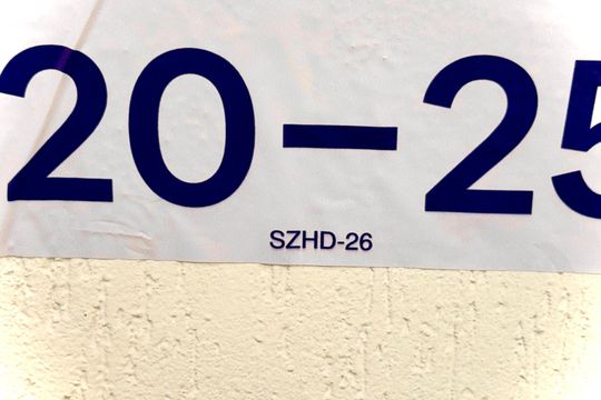 Placa de apartamento à venda com 1 quarto, 40m² em Centro, Rio de Janeiro