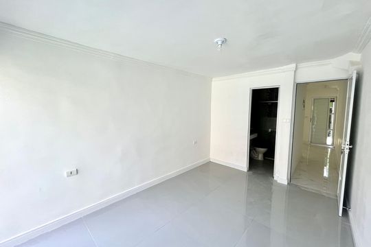 Suíte de casa de condomínio para alugar com 1 quarto, 90m² em Recreio dos Bandeirantes, Rio de Janeiro