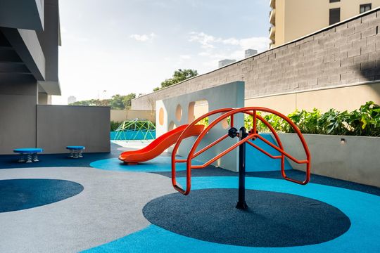 Apartamento à venda com 3 quartos, 148m² em Butantã, São Paulo