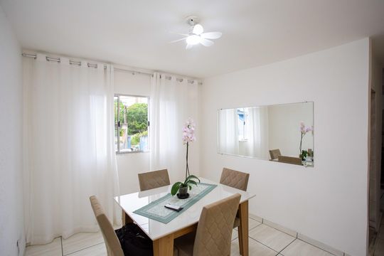 Casa à venda com 2 quartos, 300m² em Vila Lia, Diadema