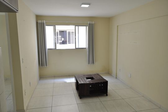 Apartamento à venda com 2 quartos, 42m² em Todos Os Santos, Rio de Janeiro