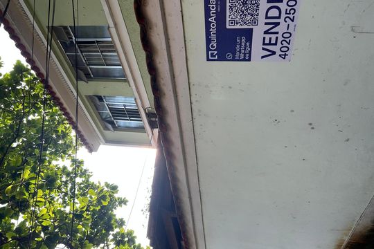 Apartamento à venda com 2 quartos, 85m² em Engenho Novo, Rio de Janeiro