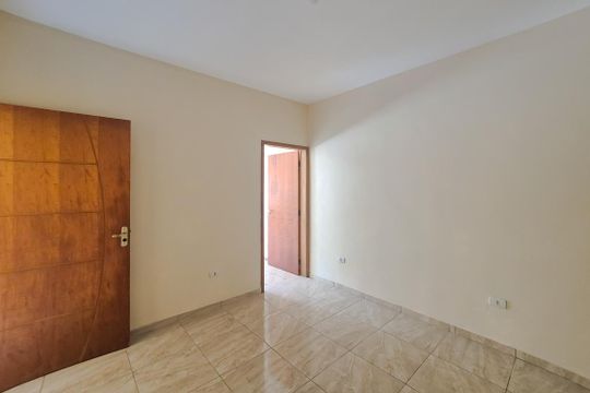 Casa à venda com 4 quartos, 220m² em Alves Dias, São Bernardo do Campo