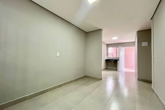 Casa para alugar com 2 quartos, 70m² em Vila do Encontro, São Paulo