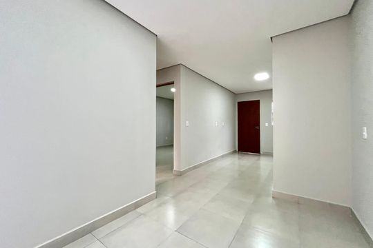 Cozinha de casa para alugar com 2 quartos, 70m² em Vila do Encontro, São Paulo