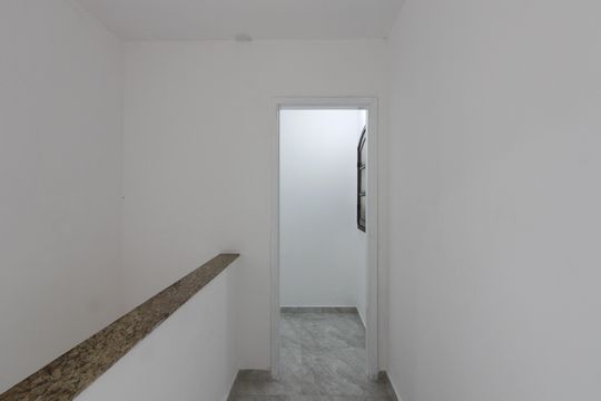 Escritório de casa para alugar com 4 quartos, 270m² em Foguete, Cabo Frio