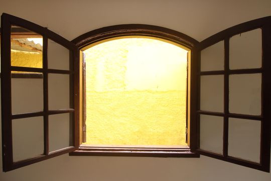 Quarto 1 de casa para alugar com 4 quartos, 270m² em Foguete, Cabo Frio