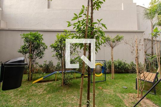 Apartamento para alugar com 1 quarto, 26m² em Vila Mariana, São Paulo