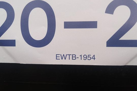 Placa de apartamento para alugar com 1 quarto, 29m² em Água Fria, São Paulo