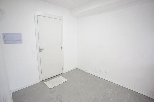 Apartamento para alugar com 2 quartos, 37m² em Taquara, Rio de Janeiro