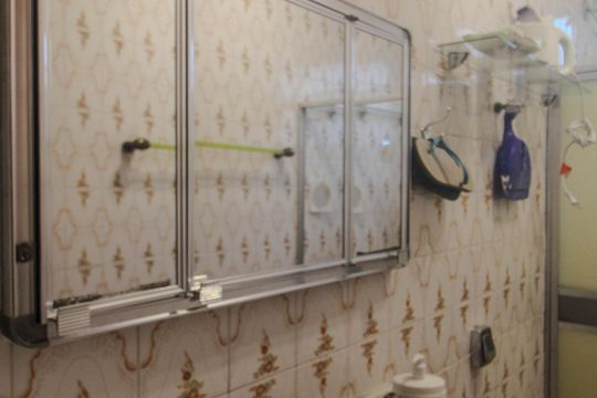 Apartamento à venda com 1 quarto, 48m² em Praia de Belas, Porto Alegre