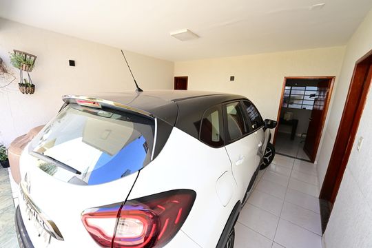 Casa de Condomínio à venda com 5 quartos, 247m² em Setor Bueno, Goiânia