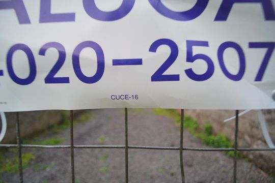 CUCE-16 de casa para alugar com 2 quartos, 52m² em Boa Vista, São Leopoldo