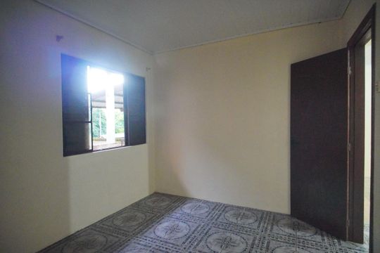 Quarto 2 de casa para alugar com 2 quartos, 52m² em Boa Vista, São Leopoldo
