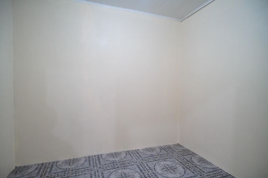 Quarto 1 de casa para alugar com 2 quartos, 52m² em Boa Vista, São Leopoldo