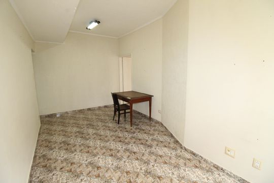 Quarto de apartamento para alugar com 1 quarto, 63m² em Jardim Satélite, São José dos Campos