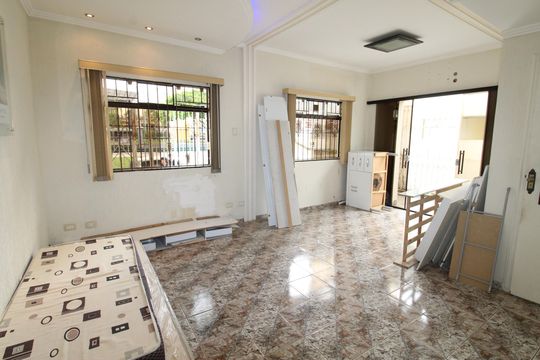 Apartamento para alugar com 1 quarto, 63m² em Jardim Satélite, São José dos Campos
