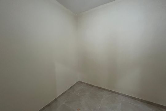 Quarto de casa para alugar com 1 quarto, 35m² em Madureira, Rio de Janeiro