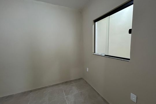 Quarto de casa para alugar com 1 quarto, 35m² em Madureira, Rio de Janeiro